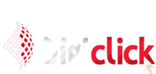 .:: digiclick Dijital Reklam Ajansı | Web Tasarım Web Yazılım Sosyal Medya Yönetimi & Takibi Facebook Uygulamaları Mobil Site & Uygulamalar ::.